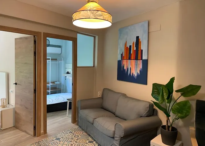 Sea&dreams Apartmán