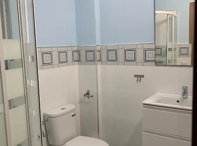 Sea&dreams アパート カルプ