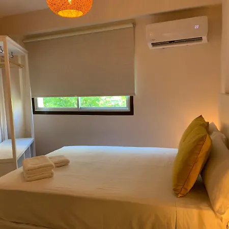 Sea&dreams Apartamento